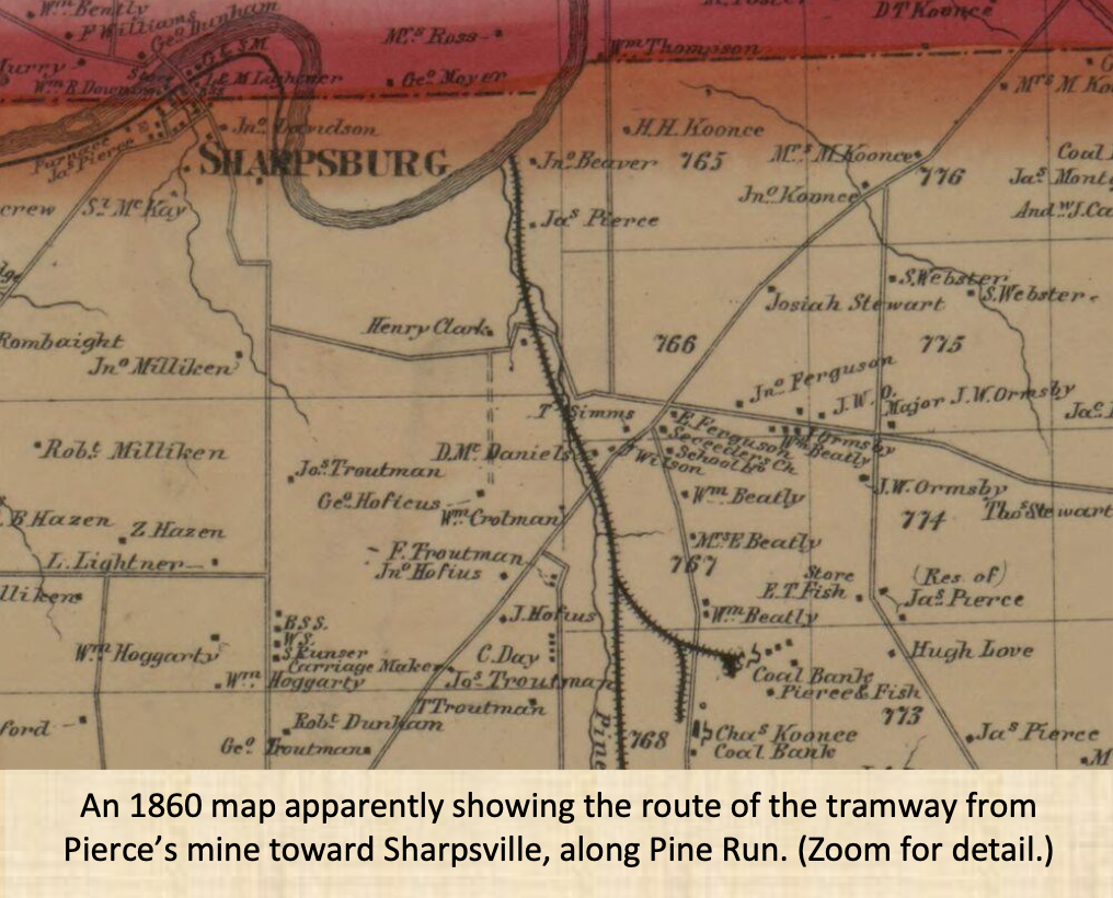 ._SharpsvilleFirstRailroad.png