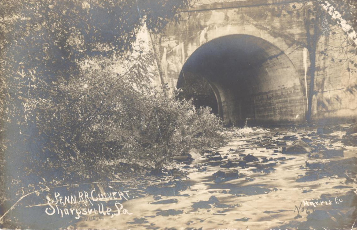 ._concreteculvert.png