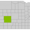 Nebraska - North Platte - Union Pacific's Terminal Subdivision