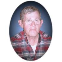 Photo of Cliff Elliot